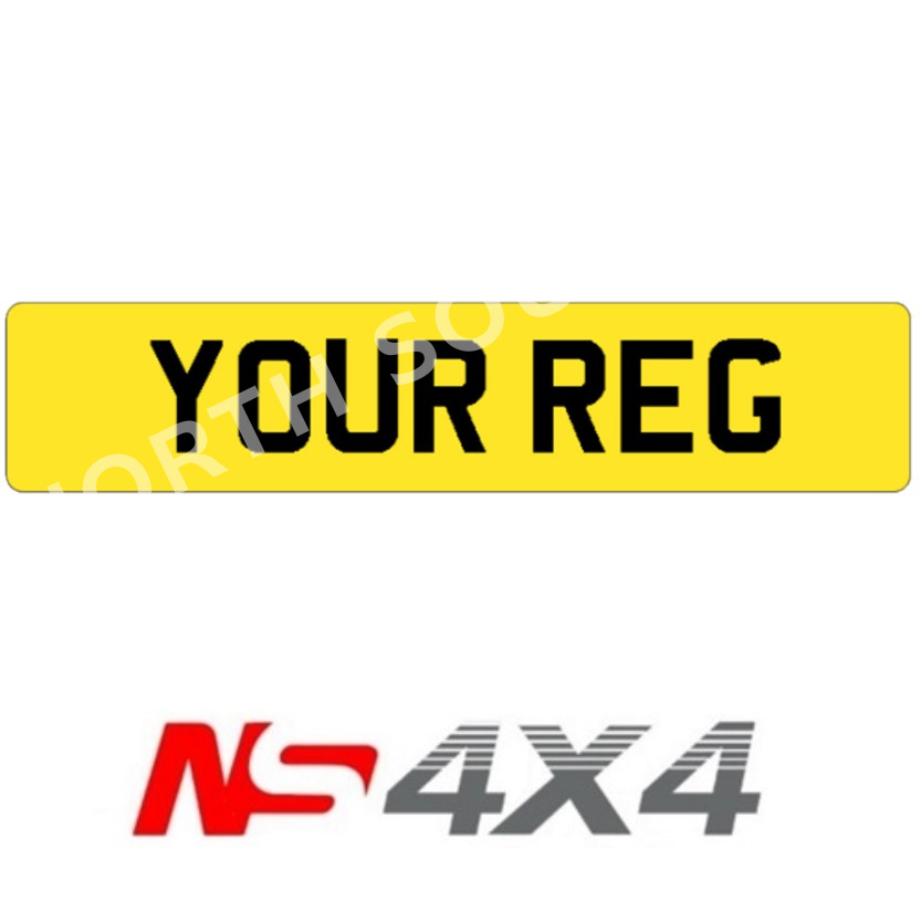 Ns4x4